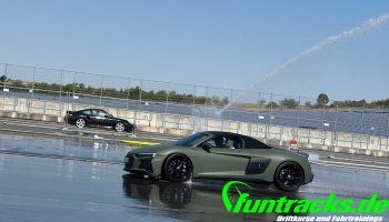 20260815_Asphalt-Driftkurs (7)